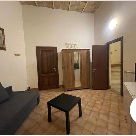 Le Bomboniere Di San Pietro Apartman Róma Kültér fotó