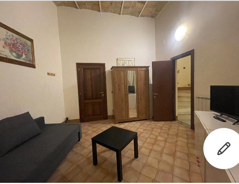 Le Bomboniere Di San Pietro Apartman Róma Kültér fotó