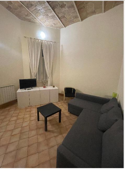 Le Bomboniere Di San Pietro Apartman Róma Kültér fotó