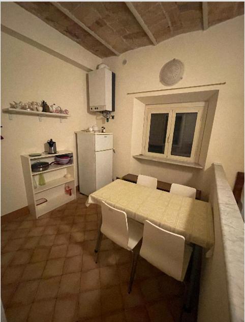 Le Bomboniere Di San Pietro Apartman Róma Kültér fotó